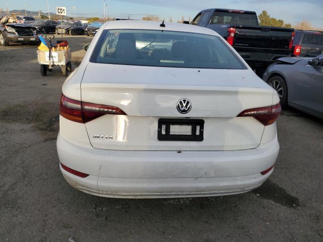 2019 Volkswagen Jetta S - Фото 6