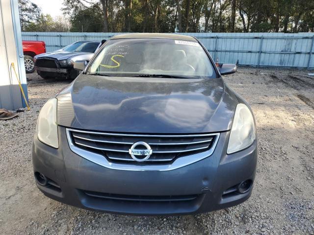 2012 Nissan Altima Base - Image 5