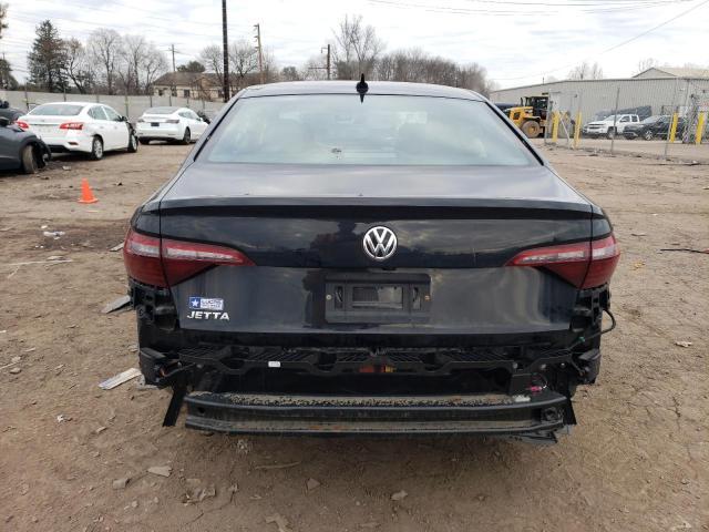 2020 Volkswagen Jetta S - Image 6
