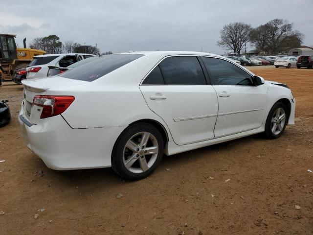2013 Toyota Camry L - Фото 3