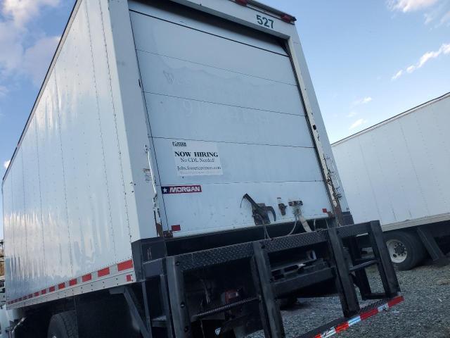 2020 Freightliner M2 106 Medium Duty - Фото 6