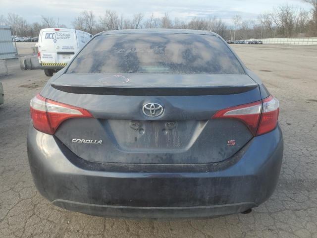 2015 Toyota Corolla L - Image 6
