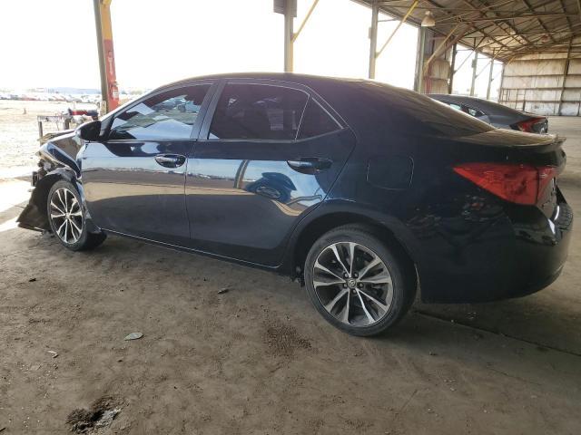 2019 Toyota Corolla L - Фото 2