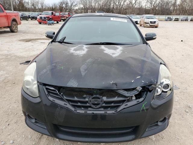 2012 Nissan Altima S - Image 5