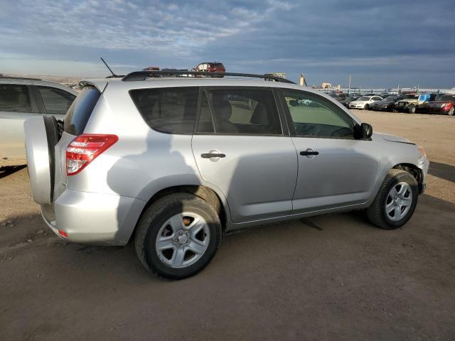 2011 Toyota Rav4 - Фото 3