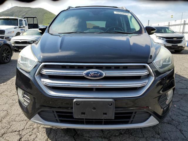 2017 FORD ESCAPE - Image 5