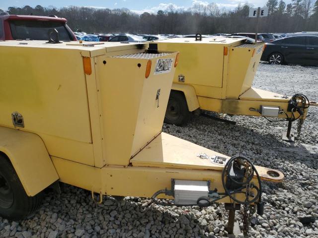 1993 Ckp Generator - Фото 5