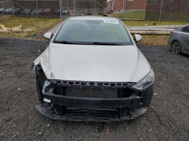2017 Hyundai Elantra Se - Фото 5