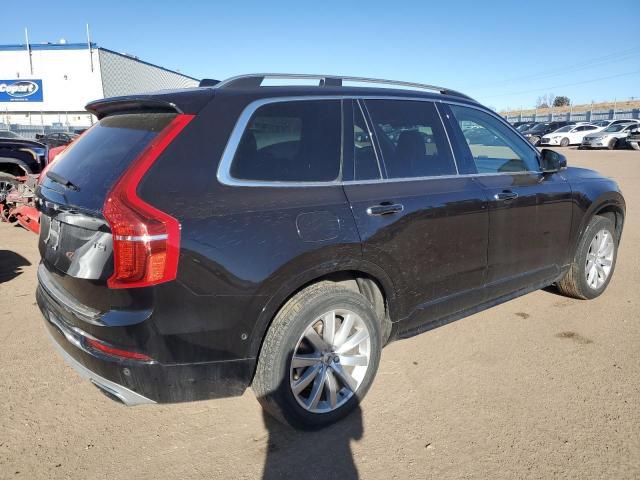 2016 VOLVO XC90 - Фото 3