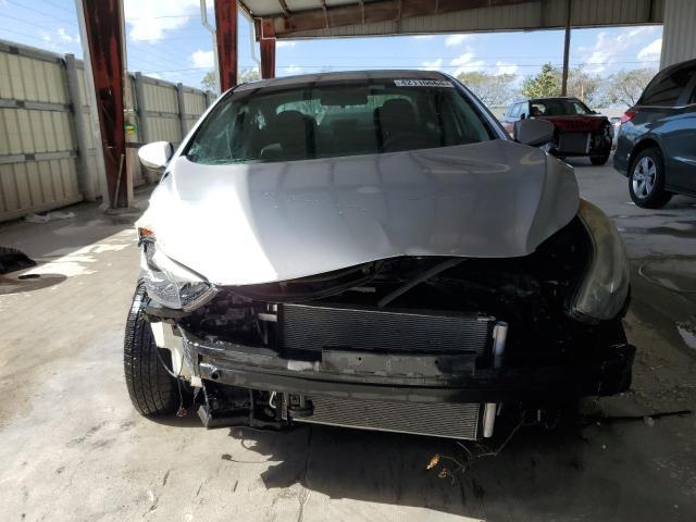 2013 Hyundai Elantra Gls - Image 5