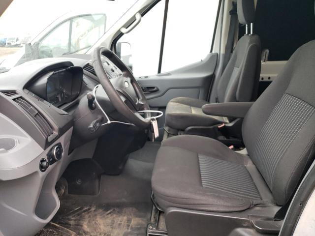 2016 Ford Transit T-350 - Image 7