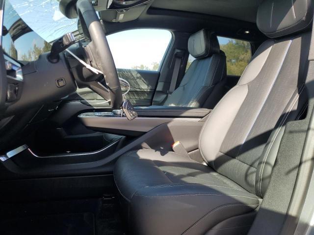 2024 Cadillac Lyriq Sport - Фото 7