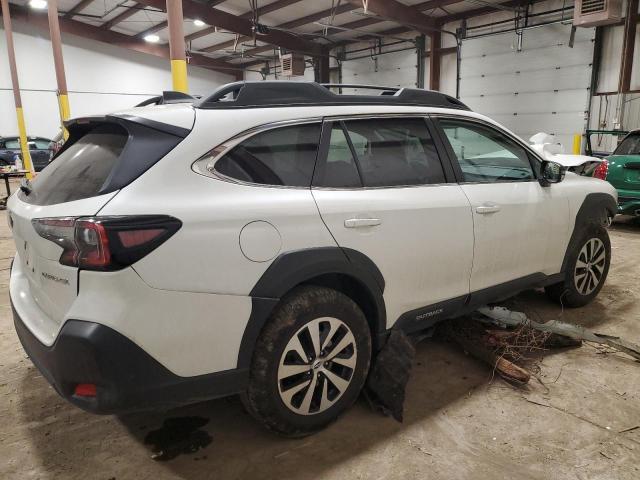 2023 Subaru Outback Premium - Фото 3