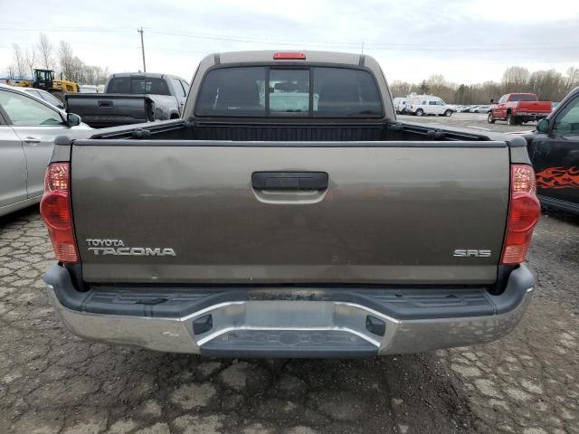 2013 Toyota Tacoma Access Cab - Image 6