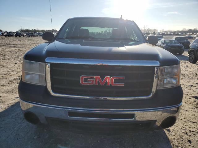 2013 GMC Sierra K1500 - Image 5
