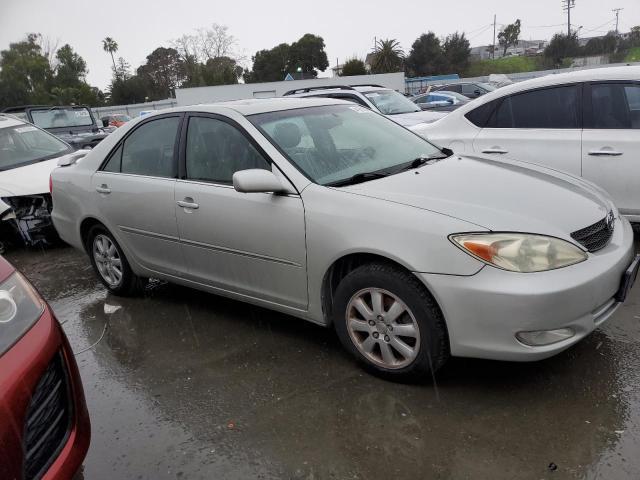 2003 Toyota Camry Le - Image 4
