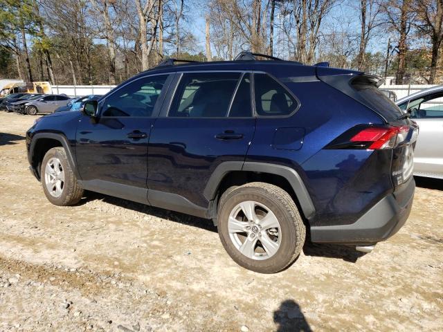 2020 Toyota Rav4 Xle - Image 2