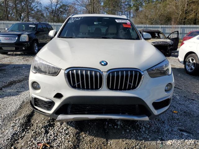2016 BMW X1 xDrive28I - Фото 5