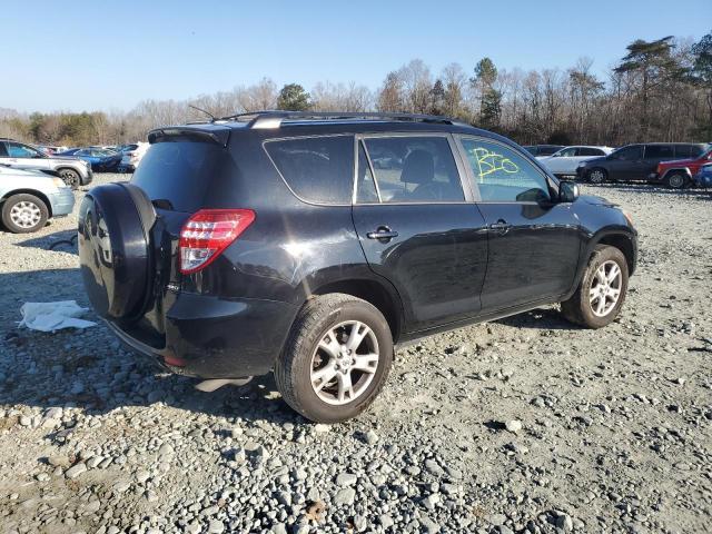 2011 Toyota Rav4 - Фото 3