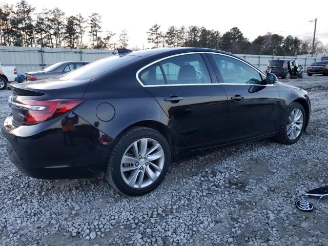 2017 Buick Regal 1Sv - Фото 3