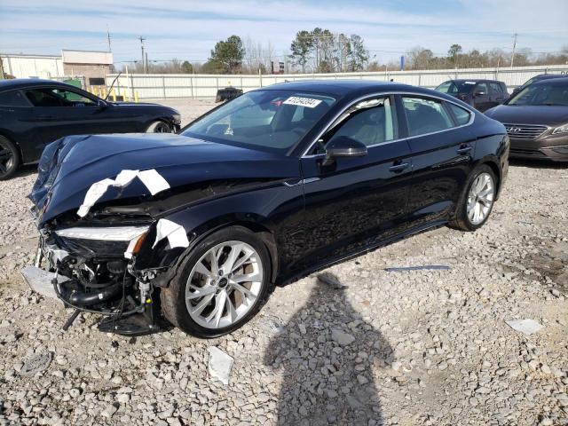 2023 AUDI A5 PREMIUM