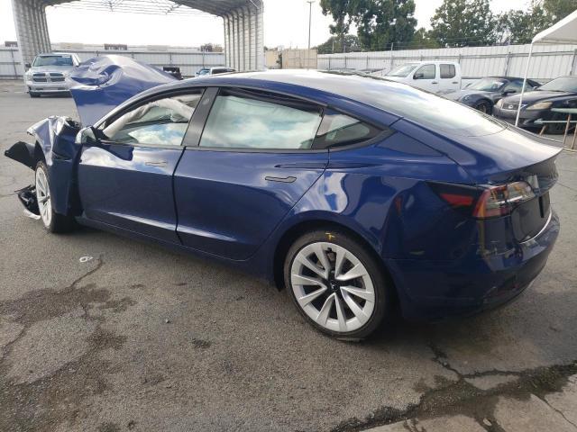 2023 Tesla Model 3 - Image 2