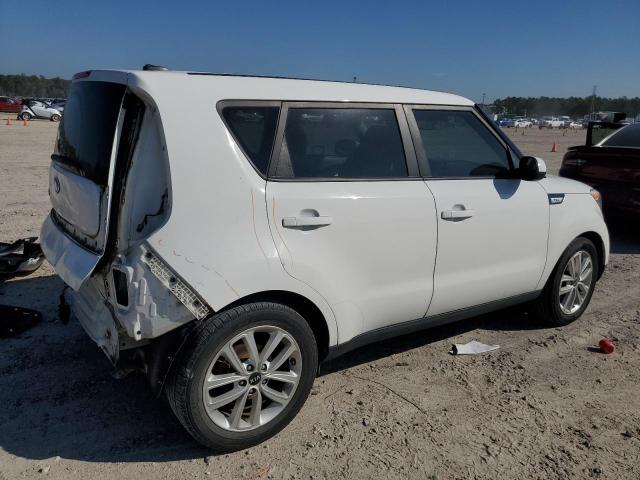 2018 Kia Soul + - Фото 3