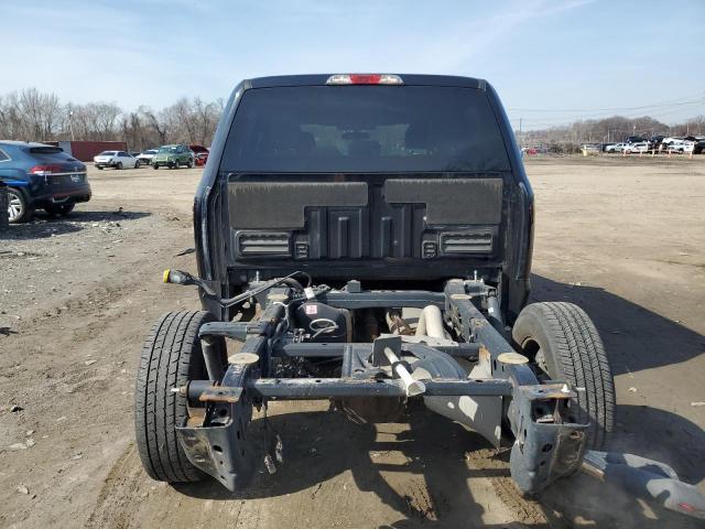 2016 Ford F150 Supercrew - Image 6