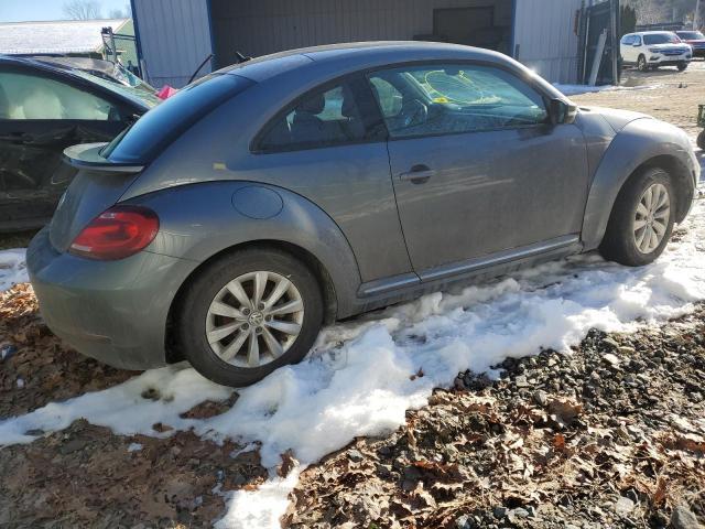 2019 Volkswagen Beetle S - Image 3