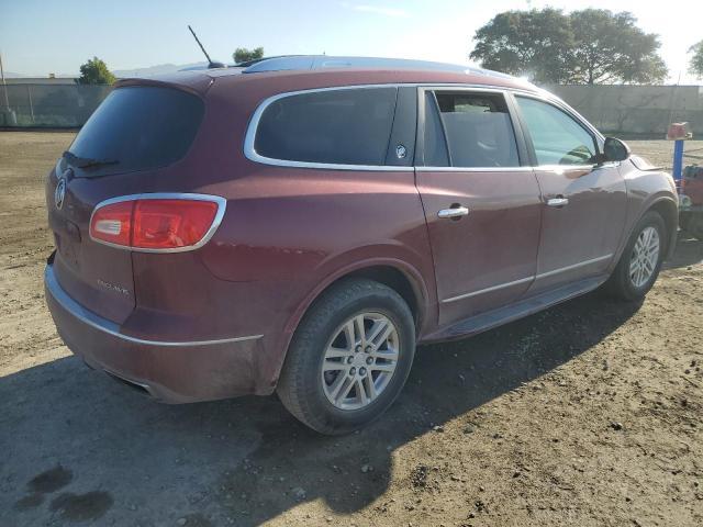 2015 Buick Enclave - Фото 3