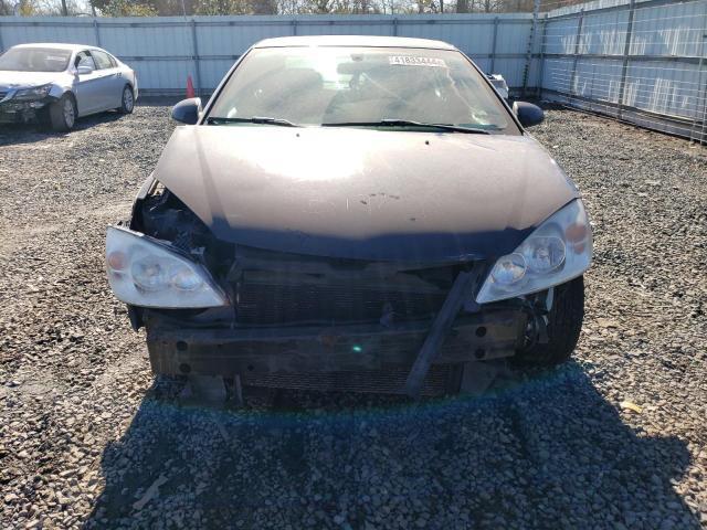 2007 Pontiac G6 Value Leader - Image 5