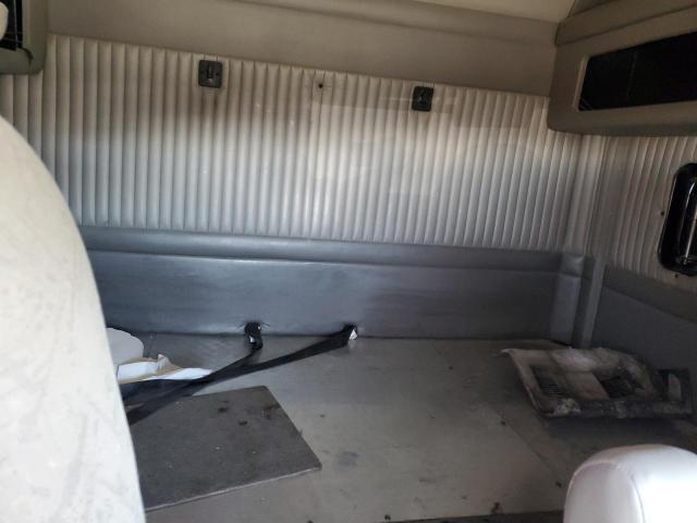 2007 Kenworth Construction T600 - Фото 6
