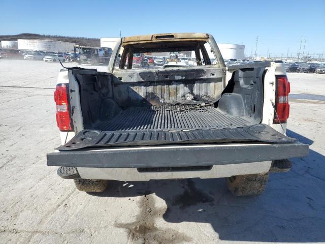 2014 GMC Sierra K1500 Sle - Image 6
