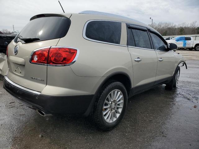2012 Buick Enclave - Image 3