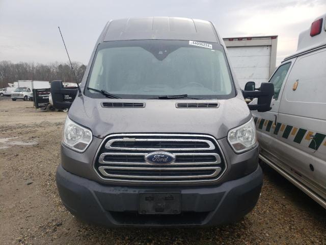 2015 FORD TRANSIT - Image 5