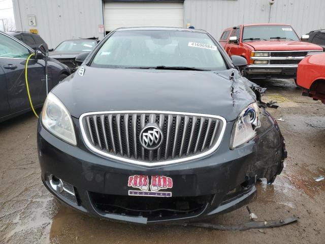 2013 Buick Verano - Image 5