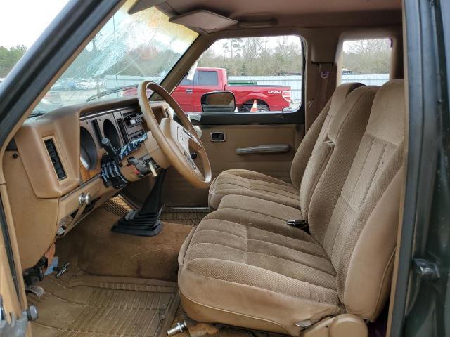 1988 Ford Ranger Super Cab - Фото 7