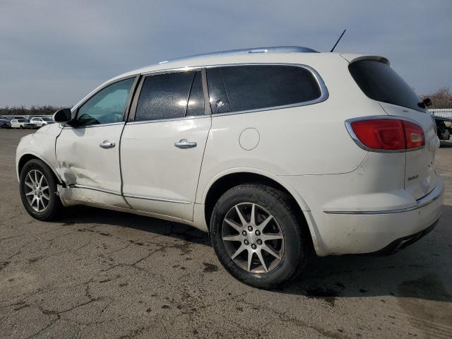 2015 Buick Enclave - Фото 2