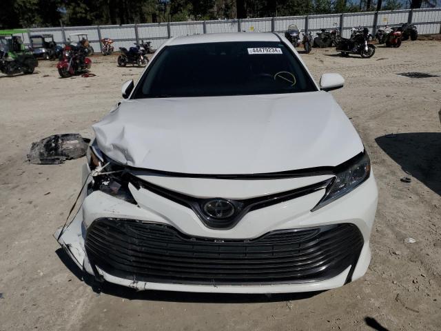 2019 Toyota Camry L - Image 5