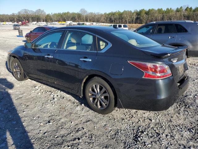 2015 Nissan Altima 2.5 - Image 2