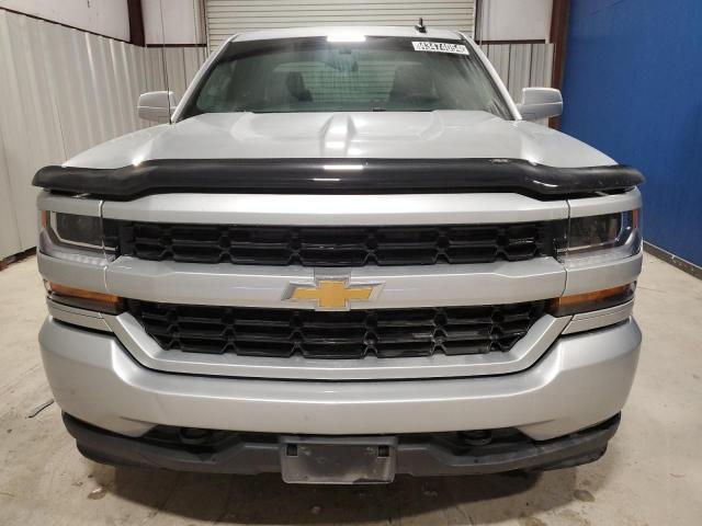 2019 Chevrolet Silverado Ld C1500 Custom - Image 5