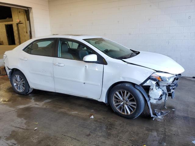 2014 Toyota Corolla L - Image 4
