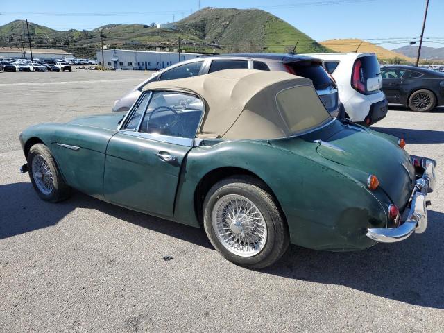 1967 Austin Healy - Image 2