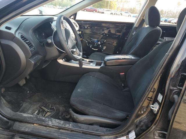 2015 Nissan Altima 2.5 - Image 7