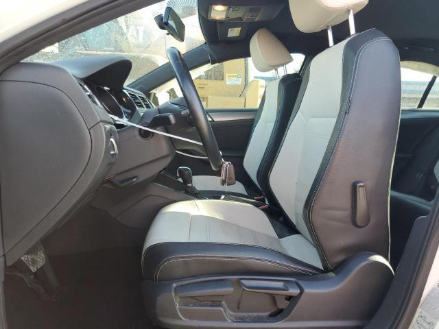 2016 Volkswagen Jetta Sport - Фото 7