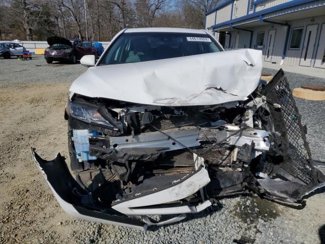 2019 Toyota Camry L - Image 5