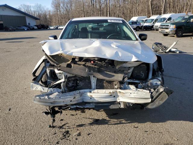 2015 Subaru Legacy 2.5I - Image 5