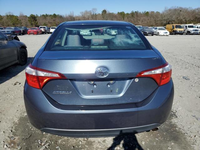 2016 Toyota Corolla L - Image 6