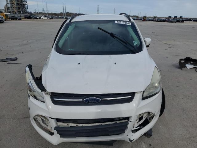 2014 Ford Escape Se - Image 5