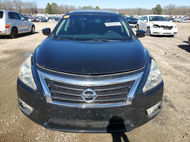 2013 Nissan Altima 2.5 - Фото 5
